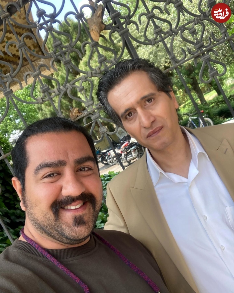 ali_karimian_official_1714123639_3354634686066171902_1291235380 ali_karimian_official_1714123639_3354634686066171902_1291235380