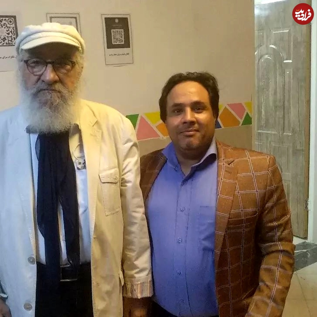 alirezabahramipoor-official_1656793620_2873715629857804261_5585797539_11zon alirezabahramipoor.official_1656793620_2873715629857804261_5585797539_11zon