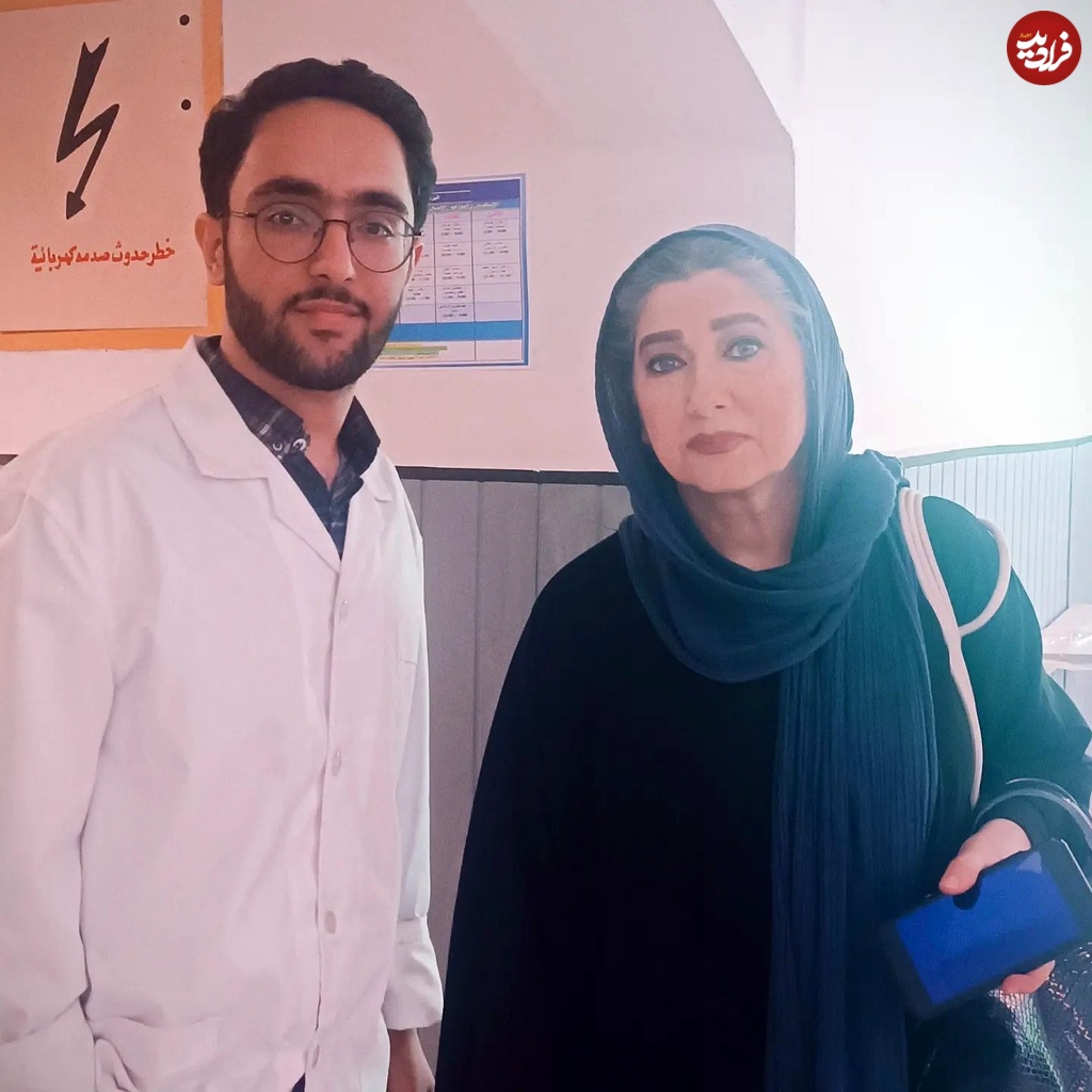 amirf_allah21_1713860705_3352429038763794028_59814267468_11zon amirf_allah21_1713860705_3352429038763794028_59814267468_11zon