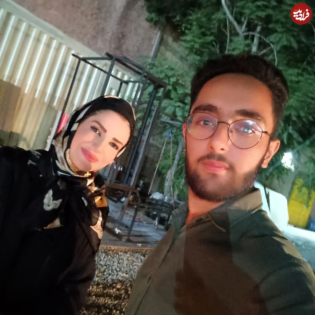 amirf_allah21_1723891271_3436571521684524379_59814267468_11zon amirf_allah21_1723891271_3436571521684524379_59814267468_11zon