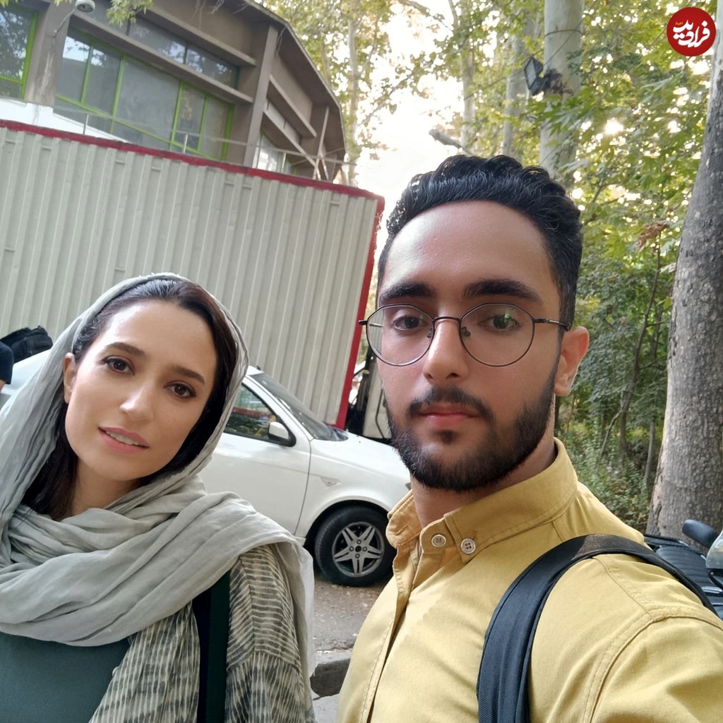 amirf_allah21_1729342582_3482300431809507157_59814267468_11zon amirf_allah21_1729342582_3482300431809507157_59814267468_11zon