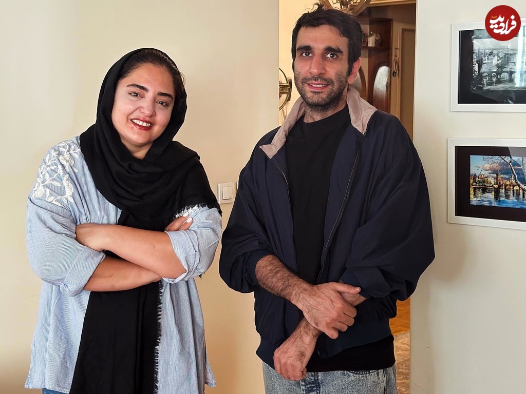 amirhosein_geramikhah_1729968040_3487547157969667724_2259464682 amirhosein_geramikhah_1729968040_3487547157969667724_2259464682