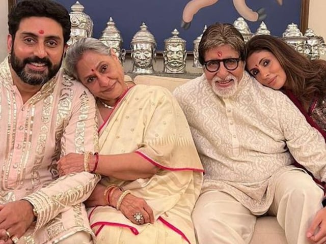amitabh bachchan jaya bachchan 3 2024 09 548453445393097d2d9af4fcfac1caa1