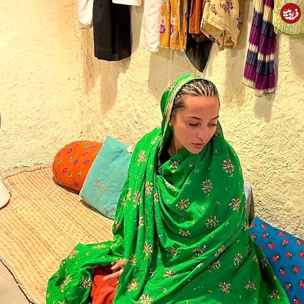 anahita_1729102600_3480287317720606490_683862759 anahita_1729102600_3480287317720606490_683862759