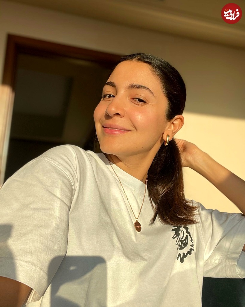 anushkasharma_1677463583_3047107846117686001_196434978 anushkasharma_1677463583_3047107846117686001_196434978