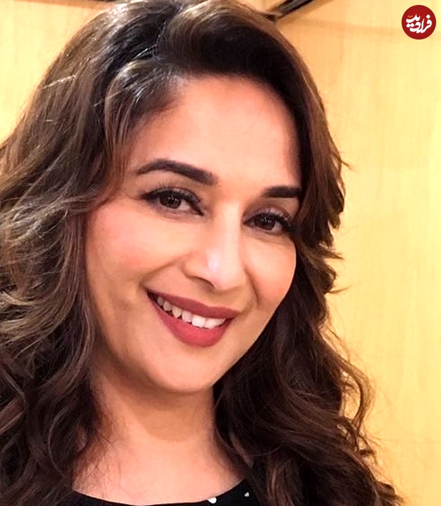 apsaramadhuri_1521989238_1742894511291423528_7219468187 apsaramadhuri_1521989238_1742894511291423528_7219468187