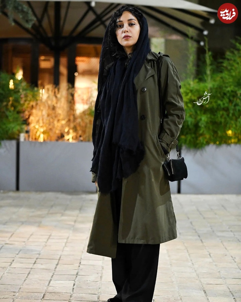 arash_khodakaramiii_1728851378_3478179913510619614_1992931968_11zon arash_khodakaramiii_1728851378_3478179913510619614_1992931968_11zon