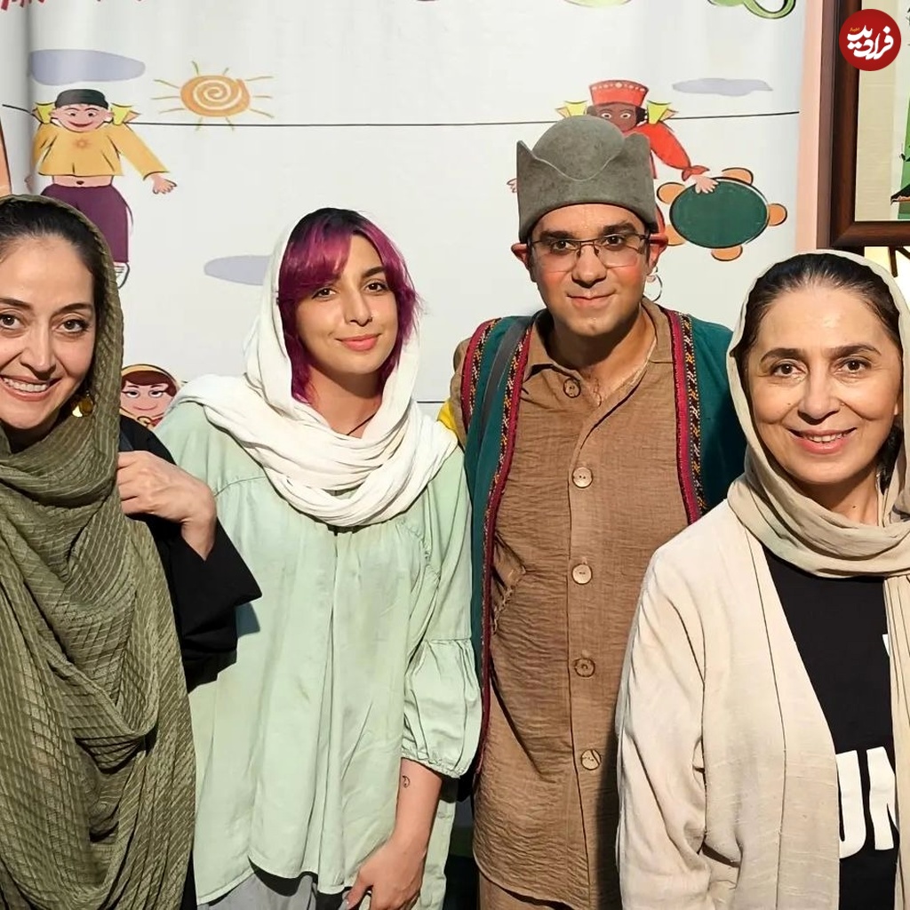 arezuafshar1_1722192559_3422321697963345883_3318615673_11zon arezuafshar1_1722192559_3422321697963345883_3318615673_11zon