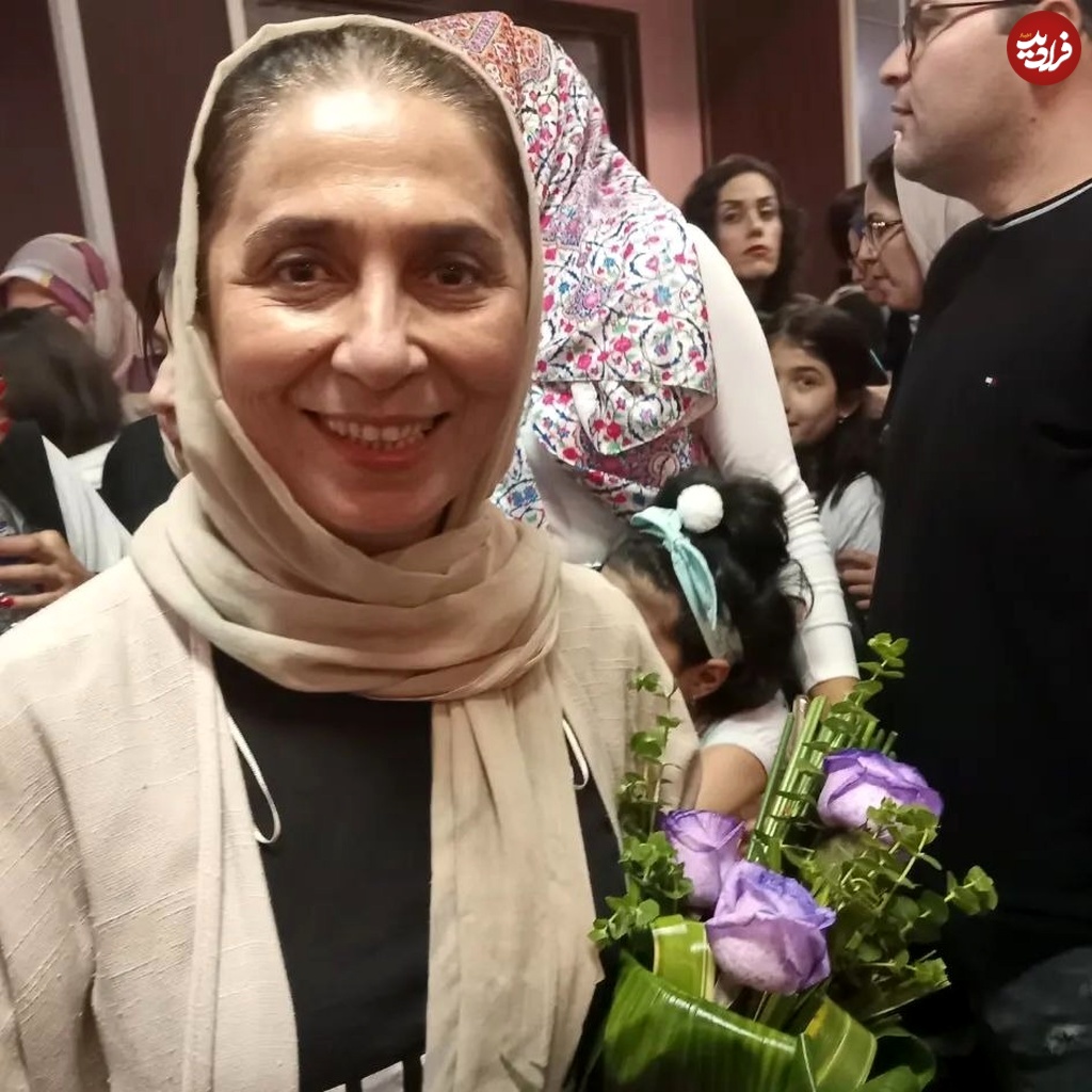 arezuafshar1_1722192559_3422321697980097191_3318615673_11zon arezuafshar1_1722192559_3422321697980097191_3318615673_11zon