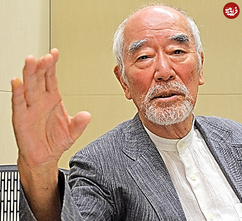 as20220924000375 AS20220924000375