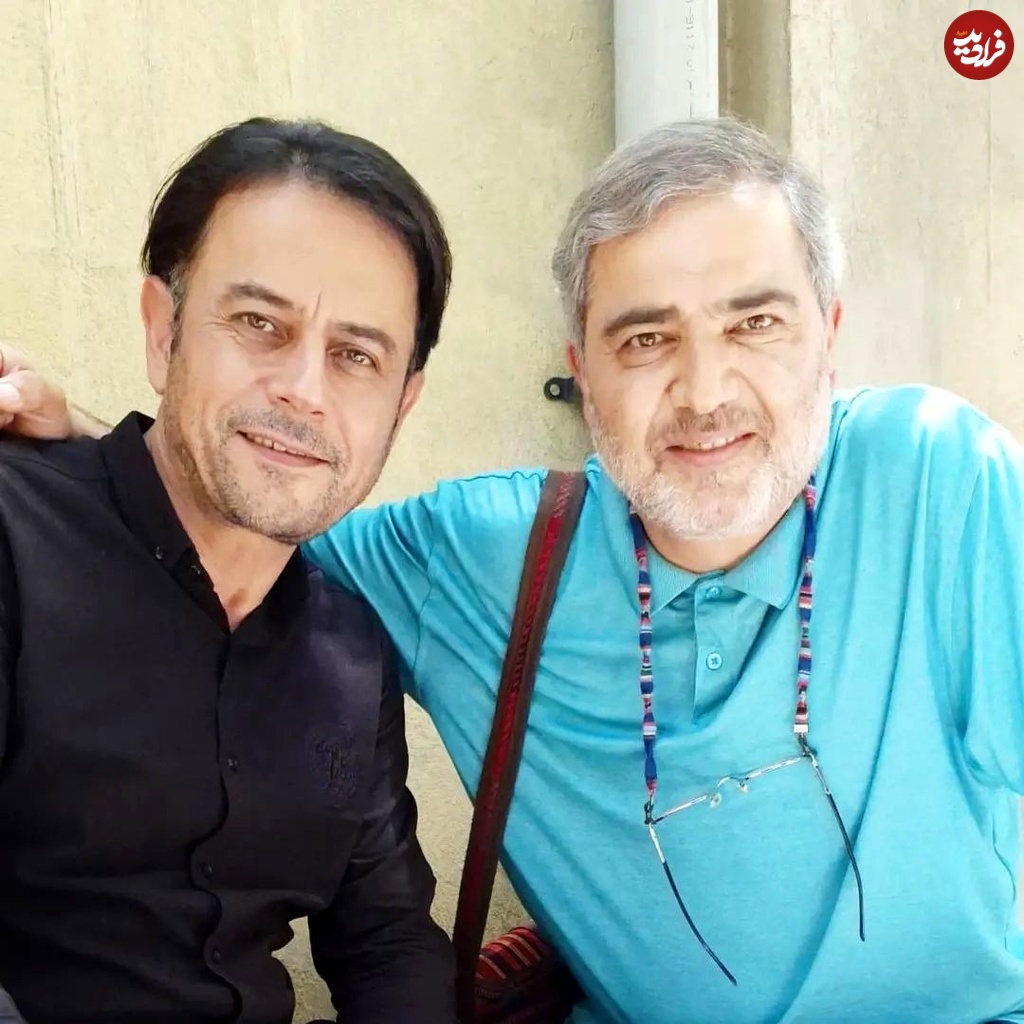 atabaknaderi49_1723219504_3430936330661222161_1476723095_11zon atabaknaderi49_1723219504_3430936330661222161_1476723095_11zon