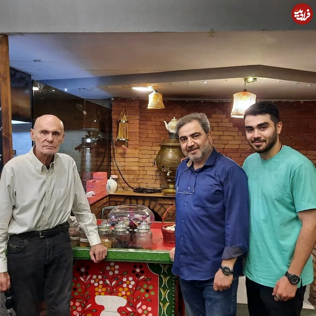 atabaknaderi49_1729262950_3481632428798805974_1476723095_11zon atabaknaderi49_1729262950_3481632428798805974_1476723095_11zon