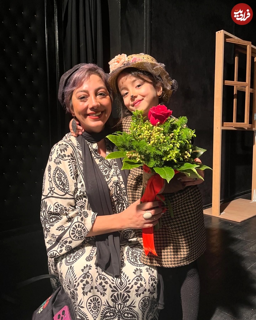 ava-bakhshiii_1729366779_3482503412591979288_68401380877 ava.bakhshiii_1729366779_3482503412591979288_68401380877