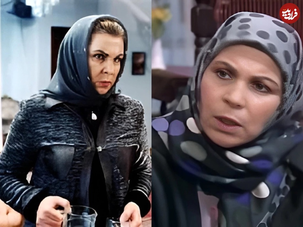 azita-lachini_11zon azita-lachini_11zon