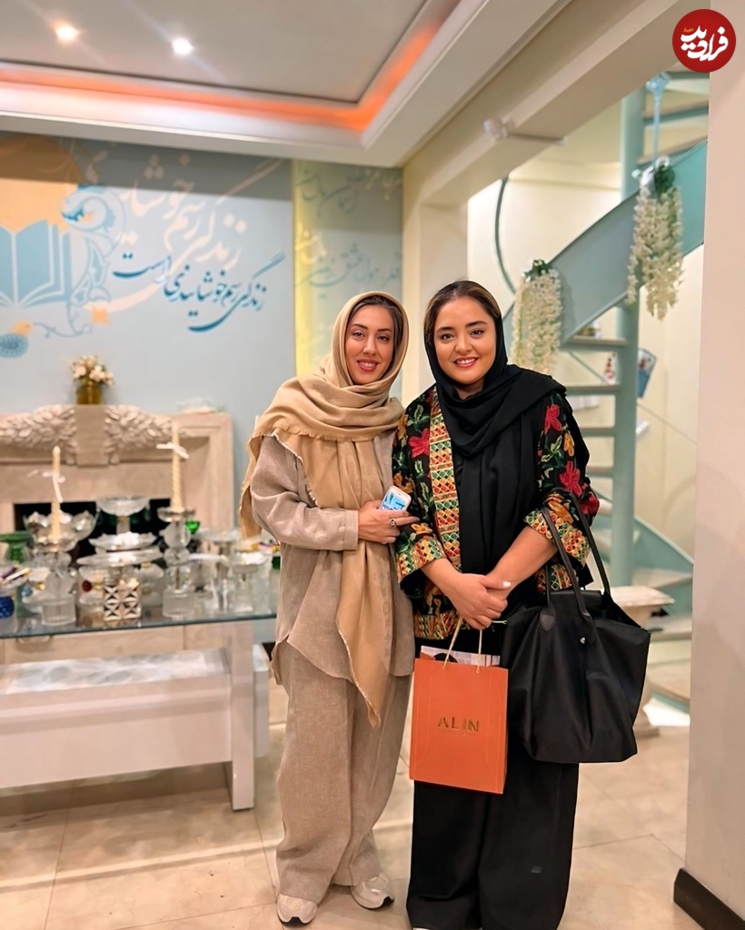 baccarat_art_1729543529_3483986101833854201_33604916058 baccarat_art_1729543529_3483986101833854201_33604916058