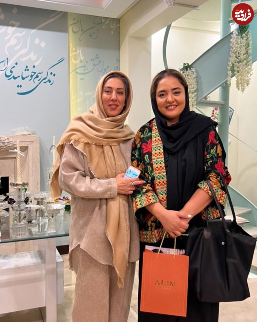 baccarat_art_1729543529_3483986102018411059_33604916058 baccarat_art_1729543529_3483986102018411059_33604916058