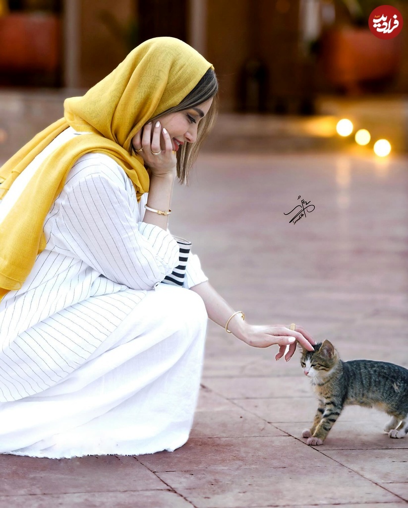 behnoushtabatabai_1728748710_3477318677263802345_540559218 behnoushtabatabai_1728748710_3477318677263802345_540559218