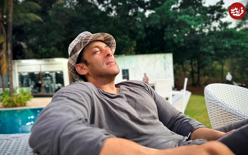 beingsalmankhan_1683295311_3096027925307688038_1547627005 beingsalmankhan_1683295311_3096027925307688038_1547627005