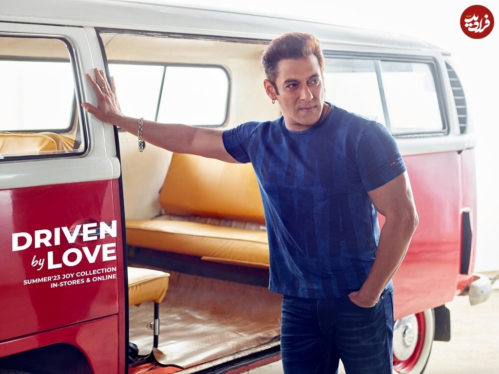 beingsalmankhan_1683621000_3098760293440946064_1547627005 beingsalmankhan_1683621000_3098760293440946064_1547627005