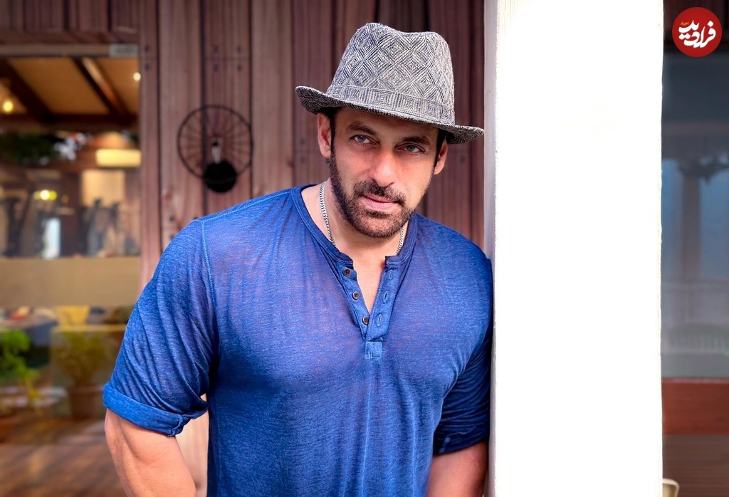 beingsalmankhan_1683882065_3100949976073640254_1547627005 beingsalmankhan_1683882065_3100949976073640254_1547627005