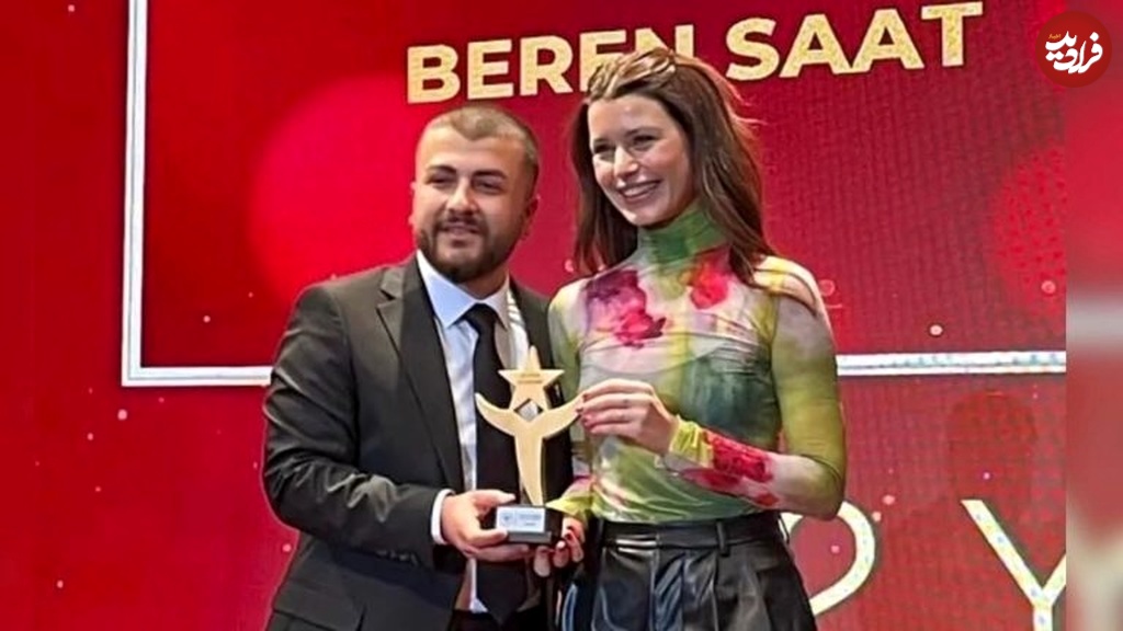 beren-1-768x432-1 beren-1-768x432