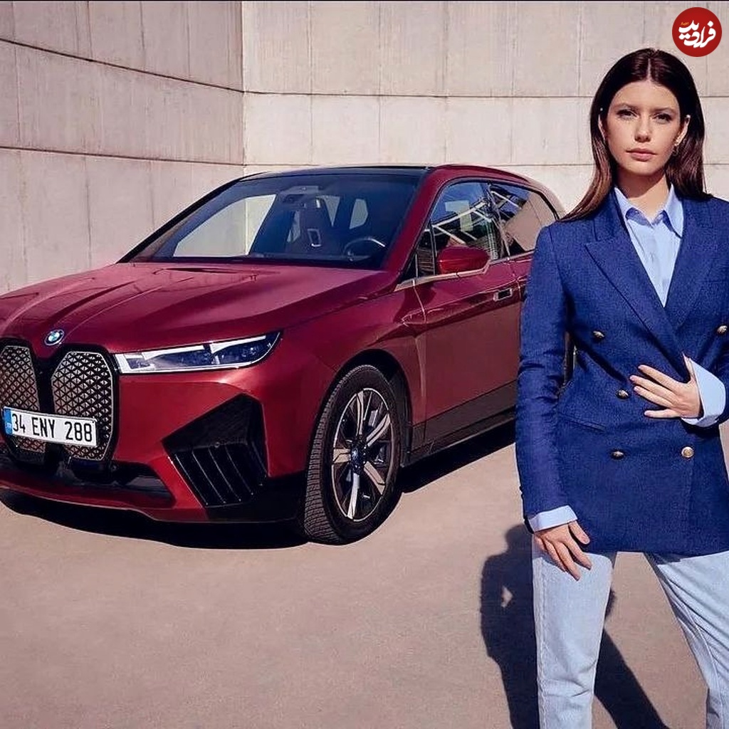 berenfans-pak_1668413881_2971193448917800996_4063979649_11zon berenfans.pak_1668413881_2971193448917800996_4063979649_11zon