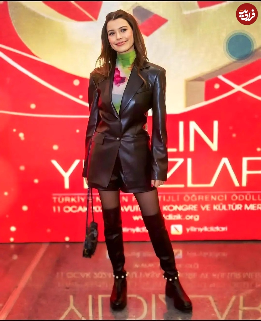 berenfans-pak_1705400742_3281461725747216390_4063979649_11zon berenfans.pak_1705400742_3281461725747216390_4063979649_11zon