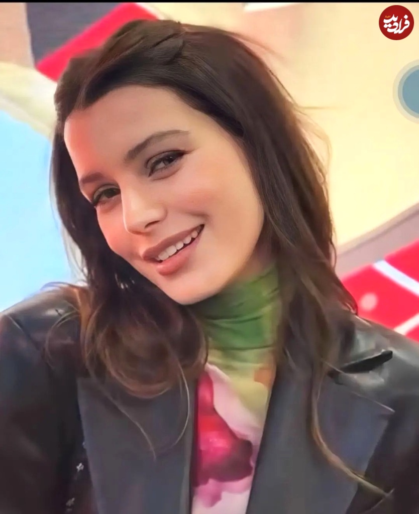 berenfans-pak_1705400742_3281461725898464960_4063979649_11zon berenfans.pak_1705400742_3281461725898464960_4063979649_11zon