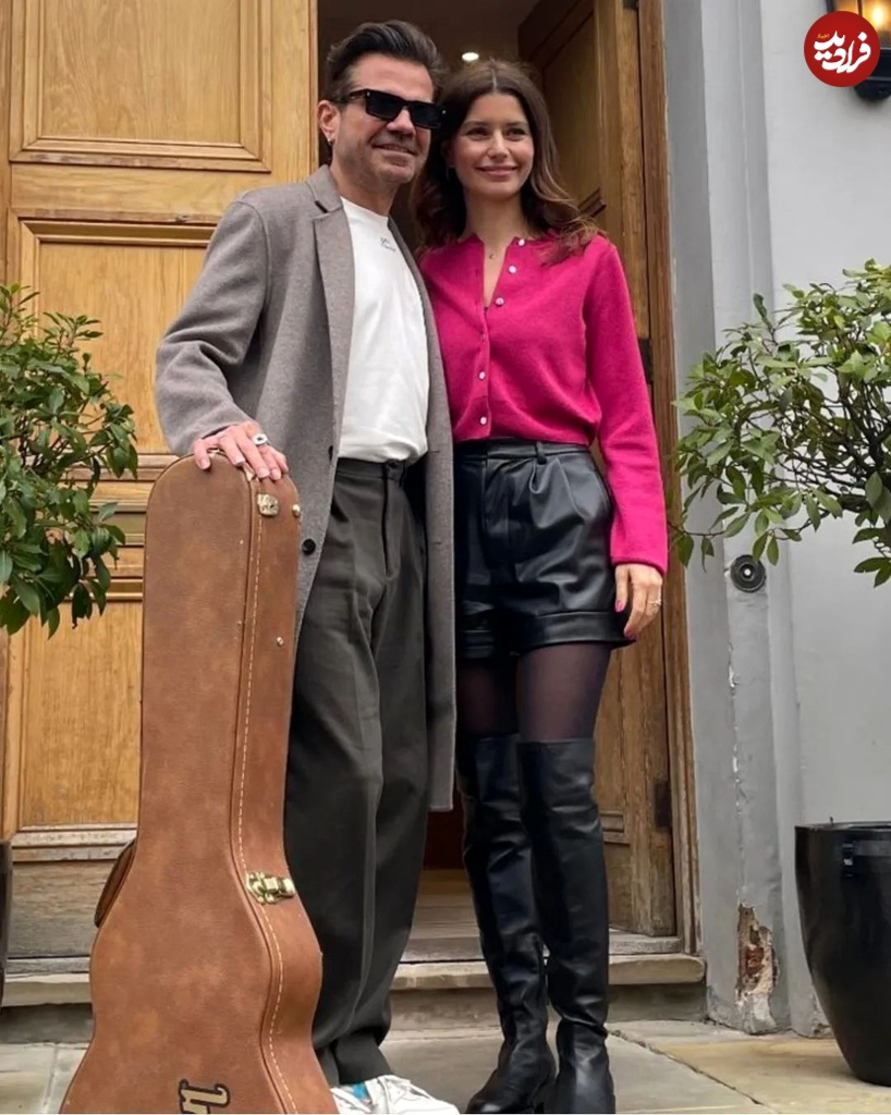 berennsaat-iran_1712241272_3338844245294510331_49069964877_11zon berennsaat.iran_1712241272_3338844245294510331_49069964877_11zon