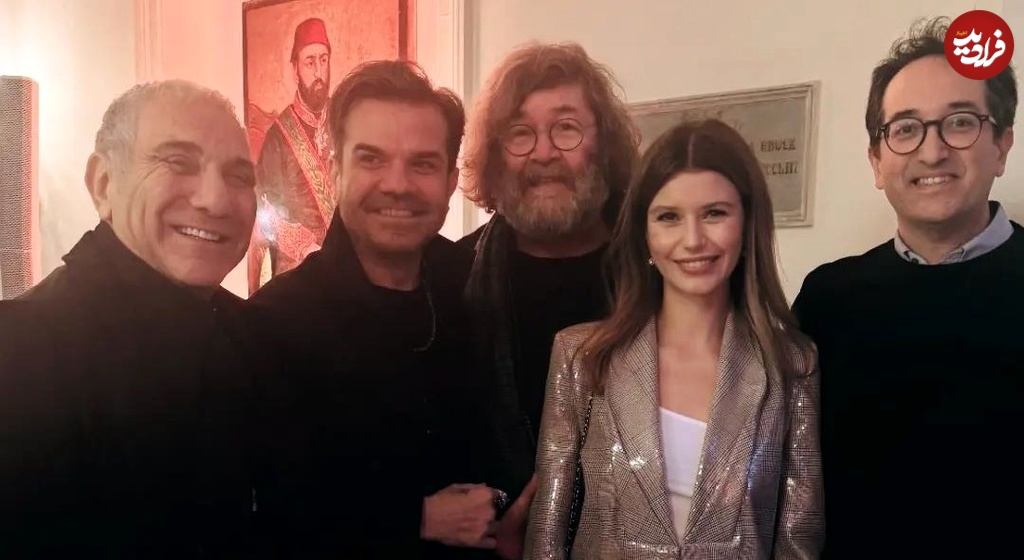 berennsaat-iran_1715418198_3365494232623304219_49069964877_11zon berennsaat.iran_1715418198_3365494232623304219_49069964877_11zon