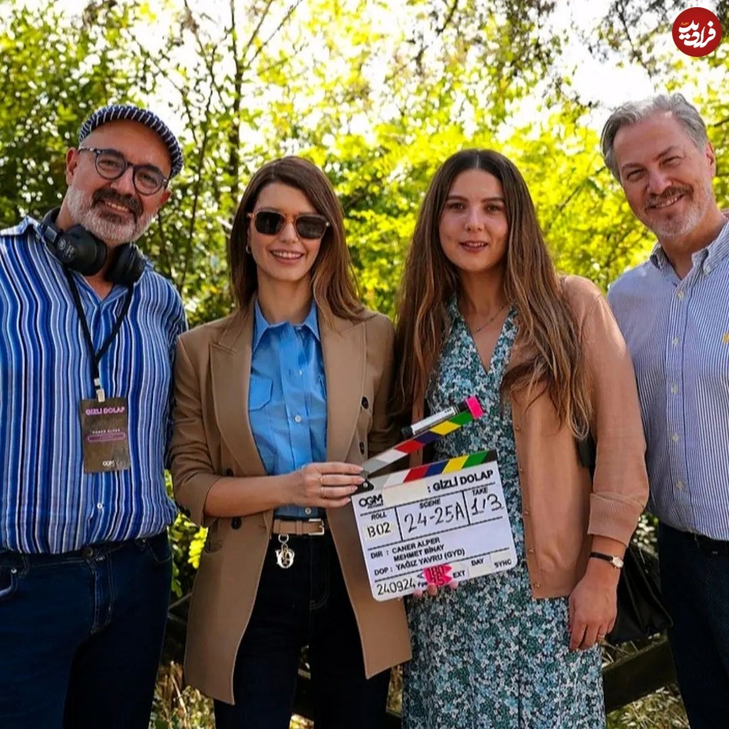 berennsaat-iran_1727694245_3468473184584683513_49069964877_11zon berennsaat.iran_1727694245_3468473184584683513_49069964877_11zon