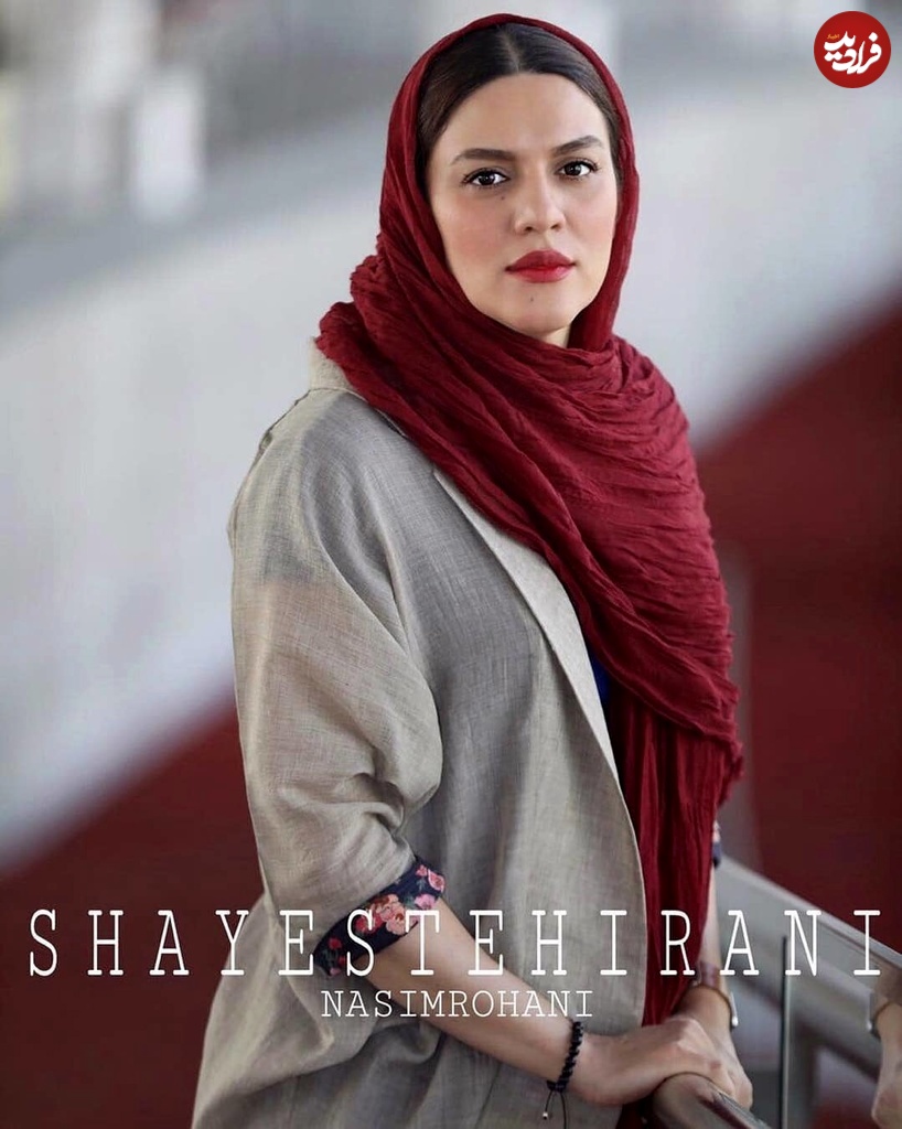 biography___2_1599852075_2396055332284761422_4634800884 biography___2_1599852075_2396055332284761422_4634800884