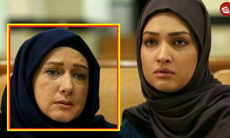 زمان وبگردی ؛ چهره جدید «سرور» 12 سال بعد سریال زمانه در 63 سالگی (عکس) تغییر چهره «سرور» 12 سال بعد سریال زمانه در 63 سالگی