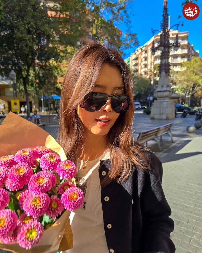 chae_jungan_1729526646_3483844476869849703_1242101371 chae_jungan_1729526646_3483844476869849703_1242101371