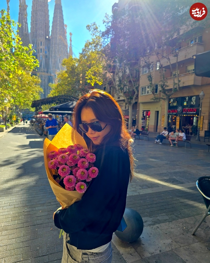 chae_jungan_1729526646_3483844476869981250_1242101371 chae_jungan_1729526646_3483844476869981250_1242101371