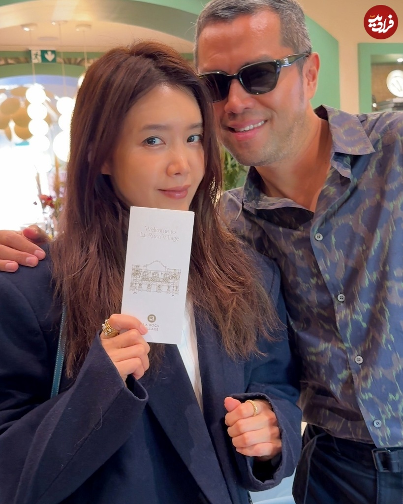 chae_jungan_1729706133_3485350122849518046_1242101371 chae_jungan_1729706133_3485350122849518046_1242101371