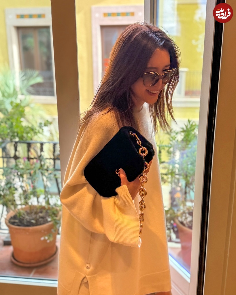 chae_jungan_1729706133_3485350122866103275_1242101371 chae_jungan_1729706133_3485350122866103275_1242101371