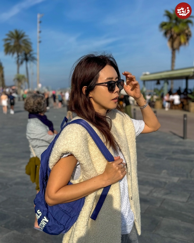 chae_jungan_1729845013_3486515129897003093_1242101371 chae_jungan_1729845013_3486515129897003093_1242101371