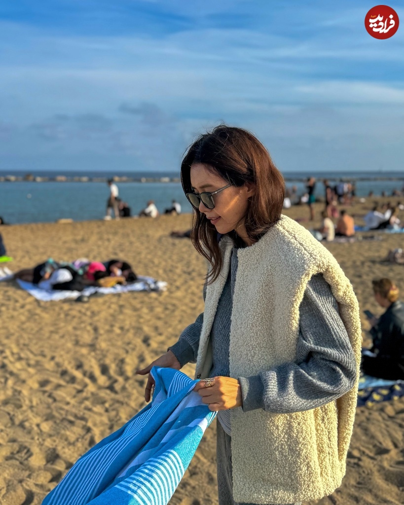 chae_jungan_1729845013_3486515129897189118_1242101371 chae_jungan_1729845013_3486515129897189118_1242101371