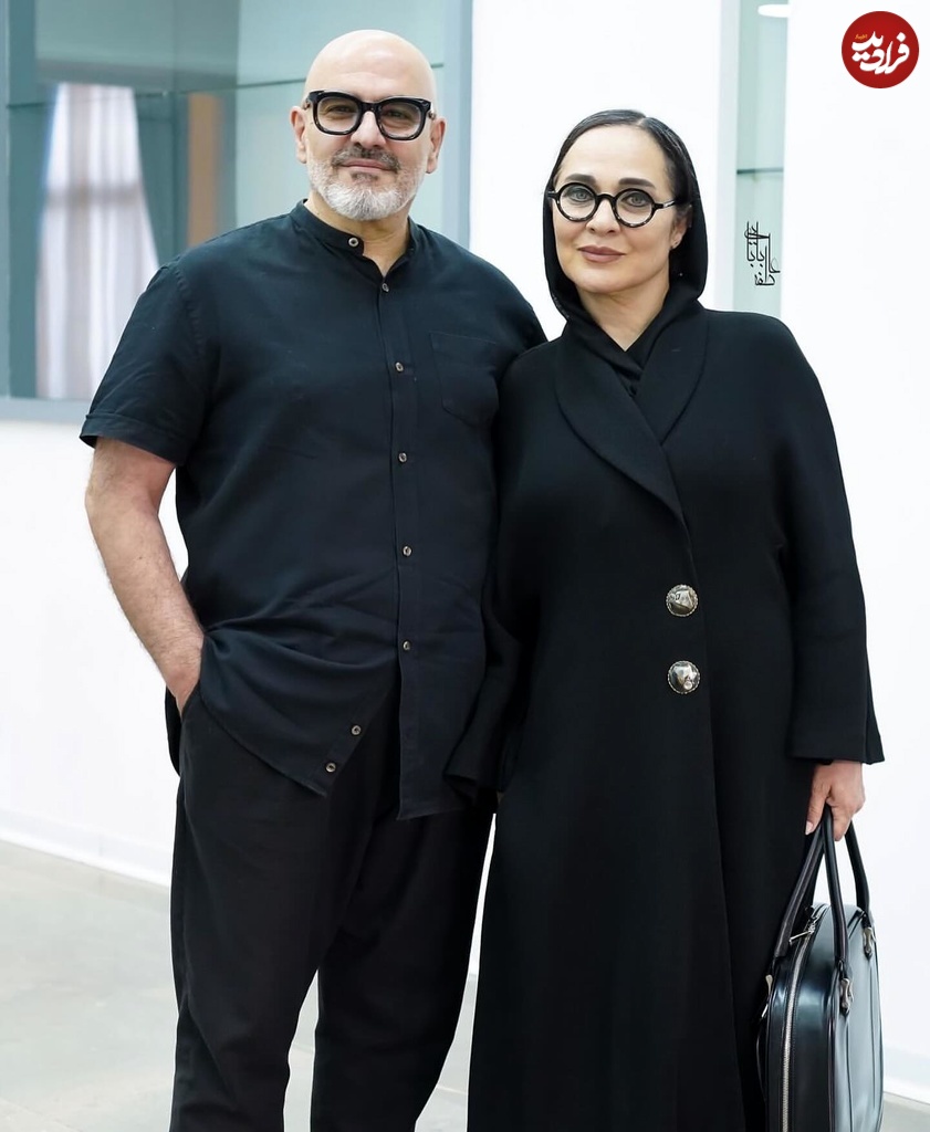 cinema-tick_1726424173_3457819047377302899_1472457741 cinema.tick_1726424173_3457819047377302899_1472457741