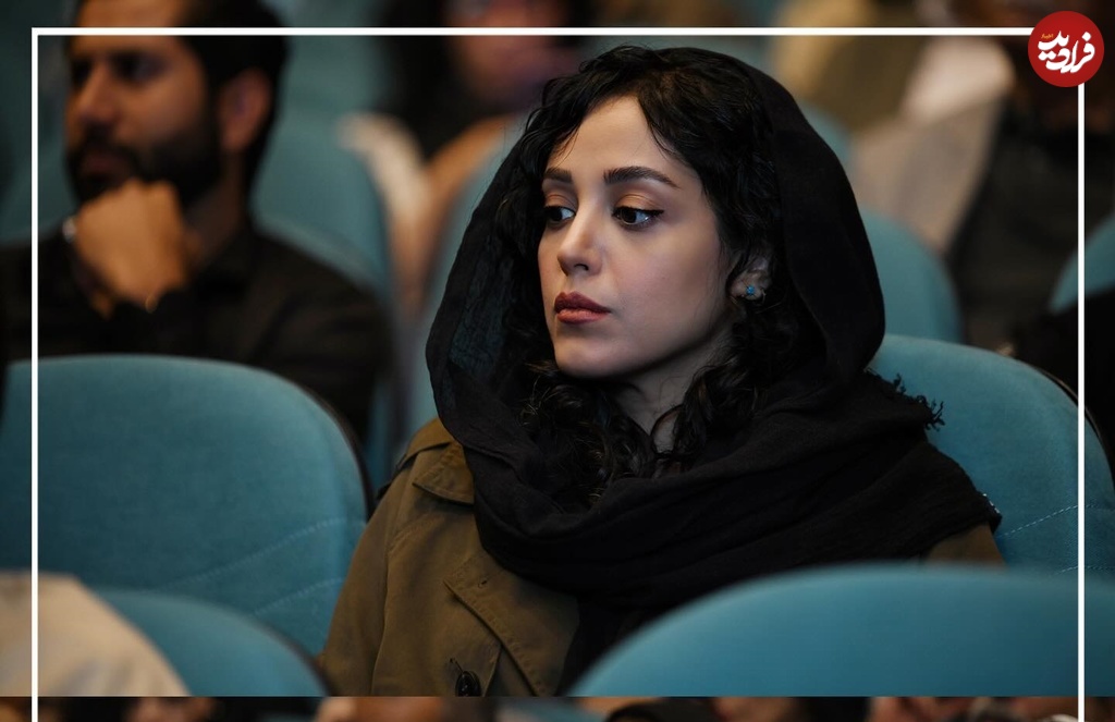 cinematime-ir_1728851099_3478177577531920474_2052181208 cinematime.ir_1728851099_3478177577531920474_2052181208