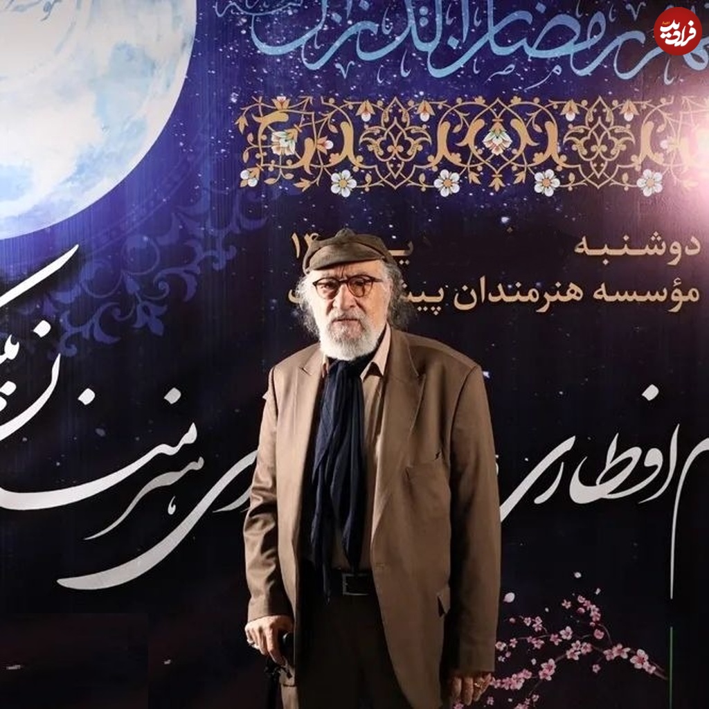 clubesaba_1681806073_3083535296424001880_4185120042_11zon clubesaba_1681806073_3083535296424001880_4185120042_11zon