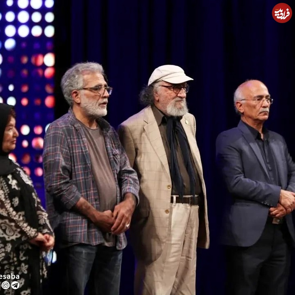 clubesaba_1689409862_3147320501496529825_4185120042_11zon clubesaba_1689409862_3147320501496529825_4185120042_11zon