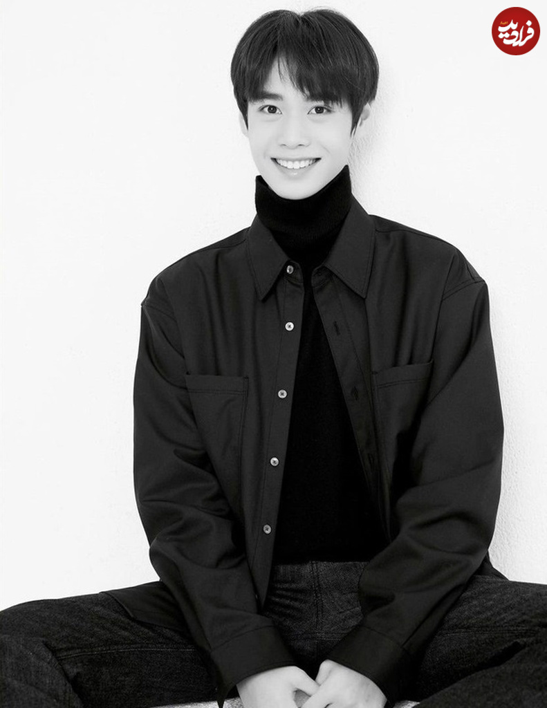 d8a8d8a7d8b2db8cdaafd8b12bd8b3d8b1db8cd8a7d9842bd8acd988d985d988d986daaf بازیگر+سریال+جومونگ