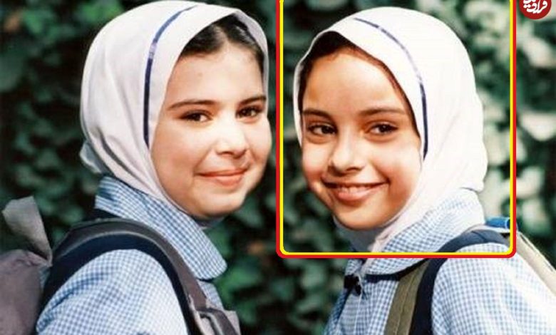 (تصویر) سفر در زمان؛ چهره جدید «ترلان پروانه» بعد از گذر 20 سال در 26 سالگی تماشایی است (عکس) تغییر چهره «ترلان پروانه» بعد 20 سال در 26 سالگی