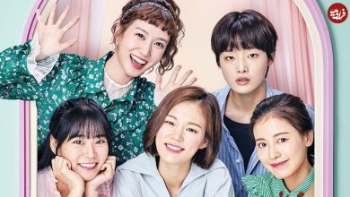 ۱۰ سریال برتر کره‌ای که «خودِ خودِ زندگی» را به تصویر می‌کشند