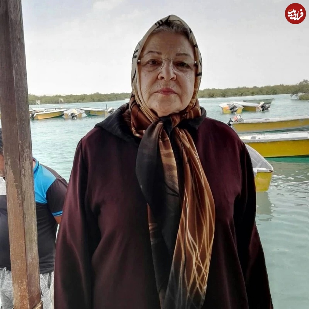 d8afdb8cd8afd8a7d8b1-d8a2d8b2db8cd8aad8a7-d984d8a7da86db8cd986db8c-d8a828229 دیدار-آزیتا-لاچینی-ب(2)