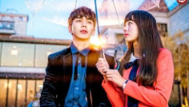 9 سریال جذاب کره‌ای که در آن‌ها «نفرت» به «عشق» تبدیل می‌شود