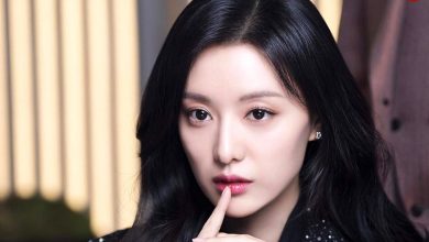 بهترین سریال‌های کره‌ای با بازی جذاب «کیم جی وون»