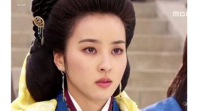 نگاه روز |تصویری جذاب از سوسانو در یک نمایشگاه هنری